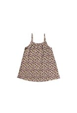 Salted Stories-kleedje-Sparkly Flowers