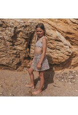 Salted Stories-Rokje-sparkly flowers