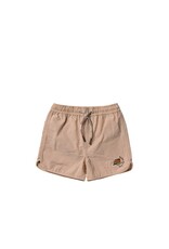 Salted Stories-seersucker-swim shorts-bombay