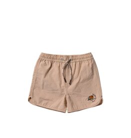 Salted Stories-seersucker-swim shorts-bombay