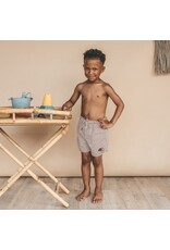 Salted Stories-seersucker-swim shorts-bombay