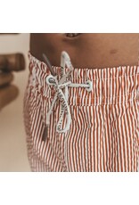 Salted Stories-seersucker-swim shorts-bombay