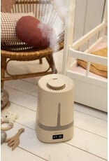 Beaba Beaba-luchtbevochtiger-zen air - clay