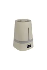 Beaba Beaba-luchtbevochtiger-zen air - clay