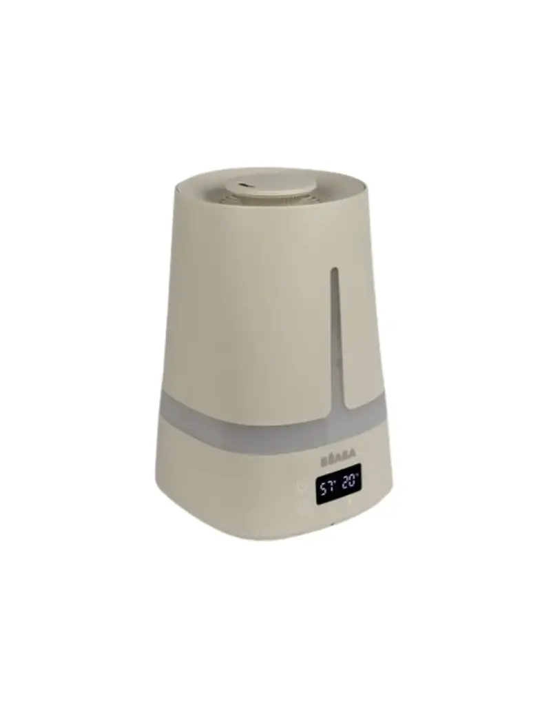 Beaba Beaba-luchtbevochtiger-zen air - clay