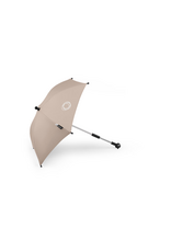 Bugaboo Bugaboo Parasol  + Desert taupe