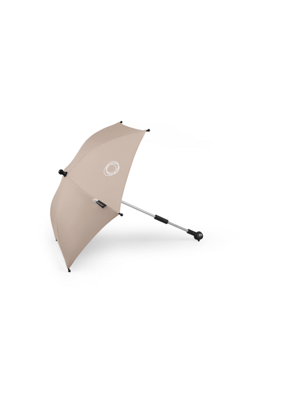 Bugaboo Bugaboo Parasol  + Desert taupe