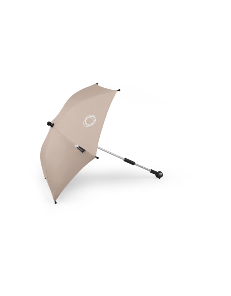 Bugaboo Bugaboo Parasol  + Desert taupe