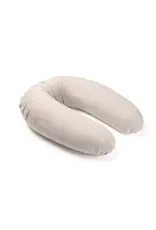 Doomoo VOEDINGSKUSSEN Doomoo-Buddy - Chiné sand