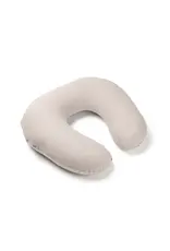 Doomoo Doomoo Softy tetra Chiné sand