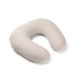 Doomoo Doomoo Softy tetra Chiné sand