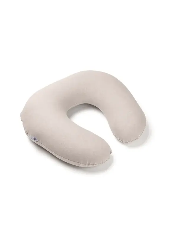 Doomoo Doomoo Softy tetra Chiné sand