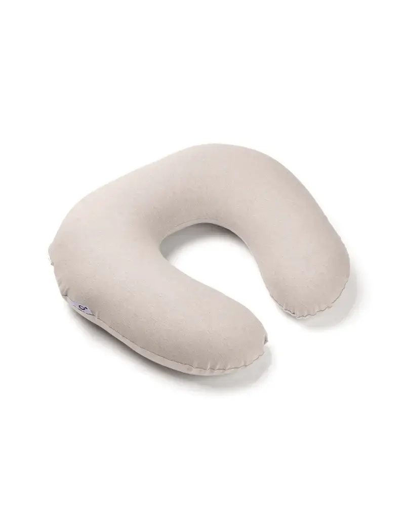 Doomoo Doomoo Softy tetra Chiné sand