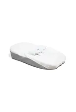 Doomoo Doomoo cover sleeping nest