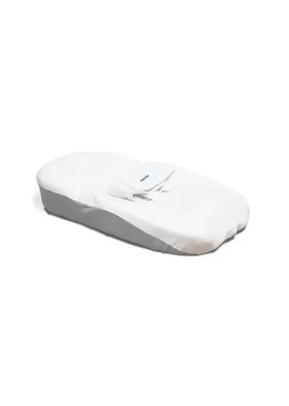 Doomoo Doomoo cover sleeping nest