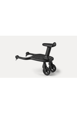 Bugaboo Bugaboo-meerijdplankje