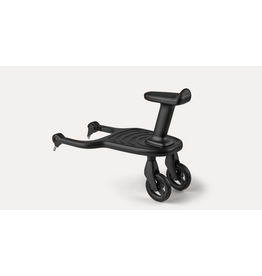 Bugaboo Bugaboo-meerijdplankje