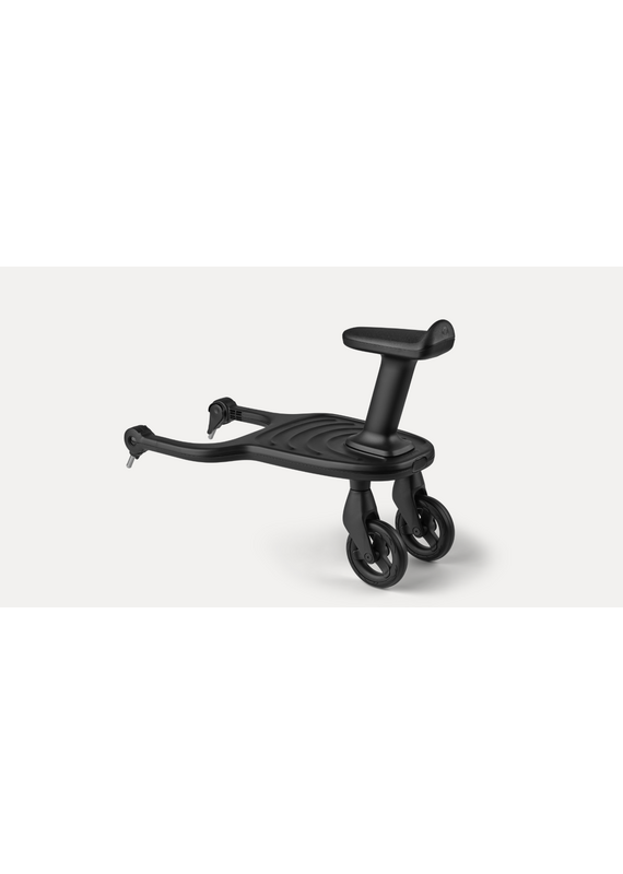 Bugaboo Bugaboo-meerijdplankje