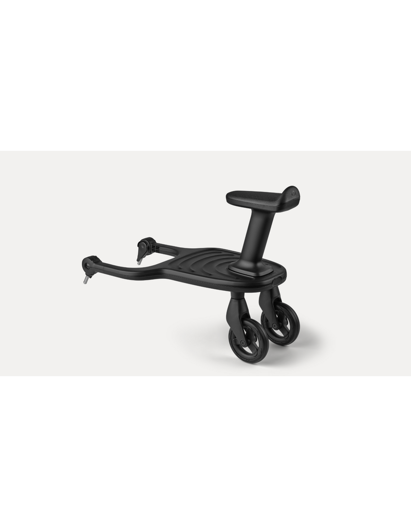 Bugaboo Bugaboo-meerijdplankje