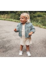 Your Wishes Your wishes - jeans jasje bloemen