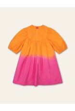 Oilily Oilily - Deevika kleedje