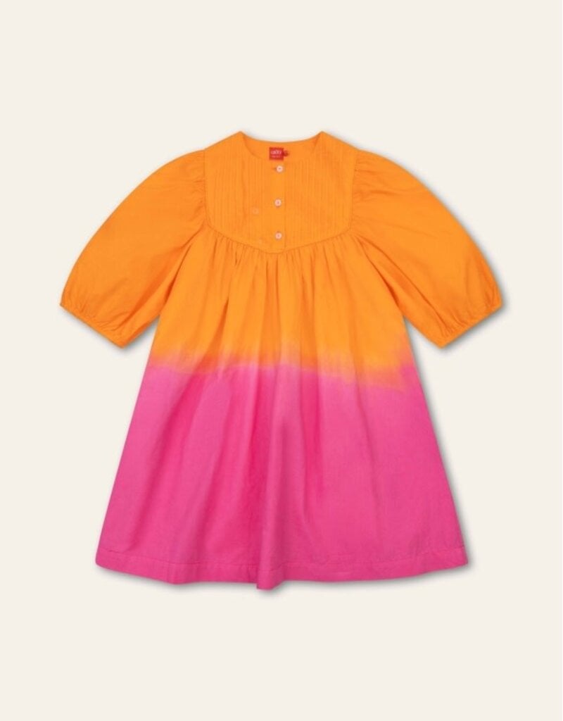 Oilily Oilily - Deevika kleedje