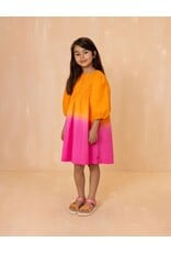 Oilily Oilily - Deevika kleedje