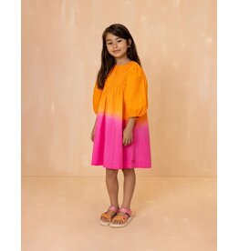 Oilily Oilily - Deevika kleedje