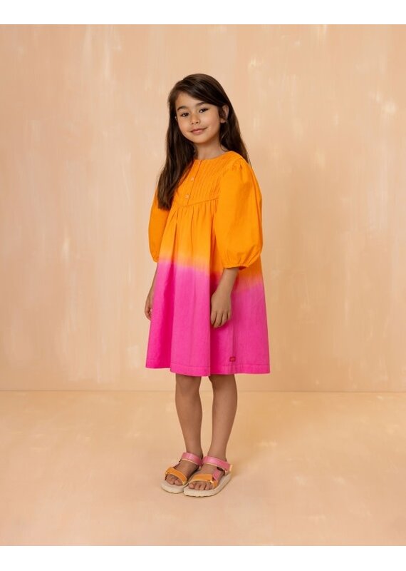 Oilily Oilily - Deevika kleedje