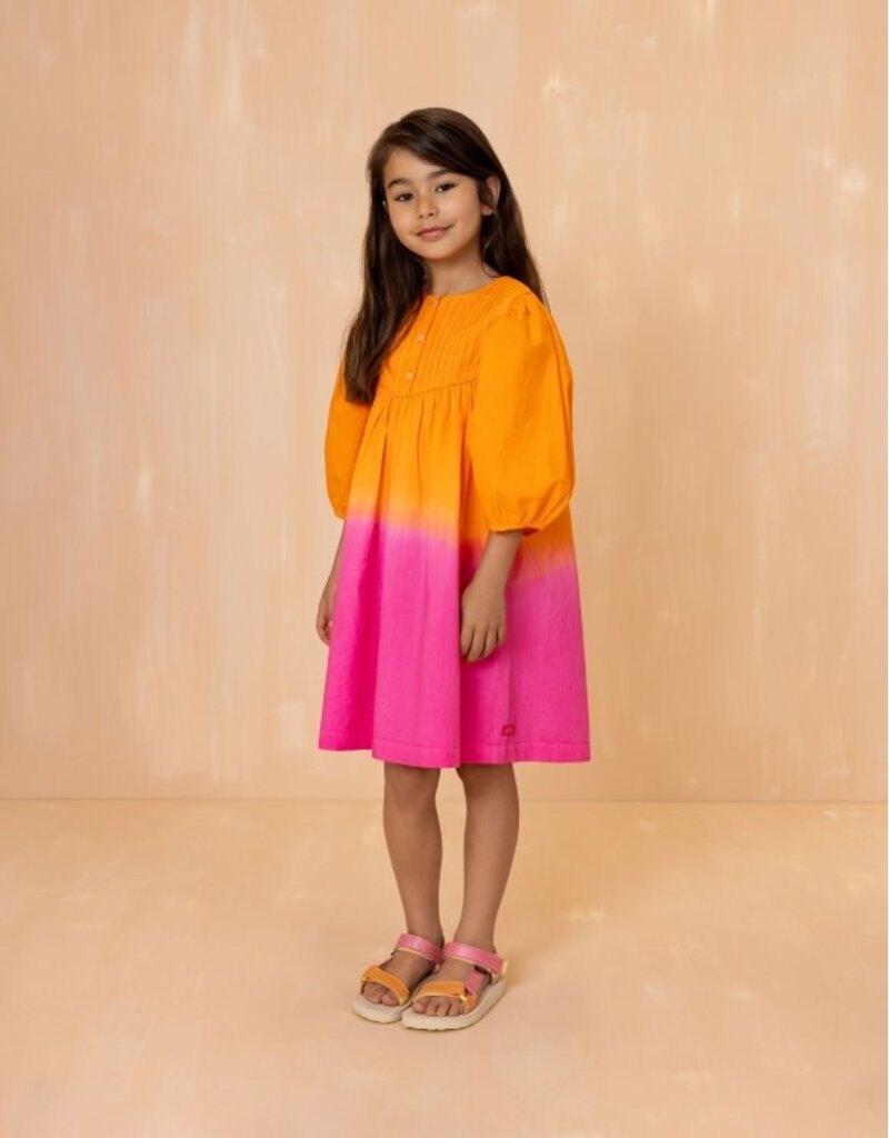 Oilily Oilily - Deevika kleedje