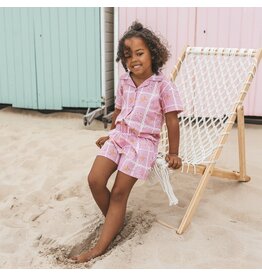 Your Wishes Your wishes - short cowrie shell