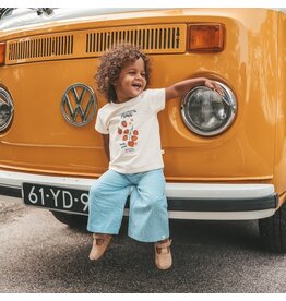 Your Wishes Your wishes - t shirt fresa