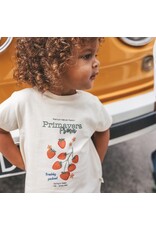 Your Wishes Your wishes - t shirt fresa