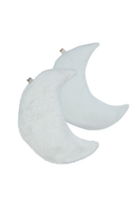 Timboo Timboo - relaxing heat moon riviera bleu