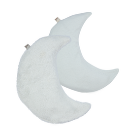 Timboo Timboo - relaxing heat moon riviera bleu