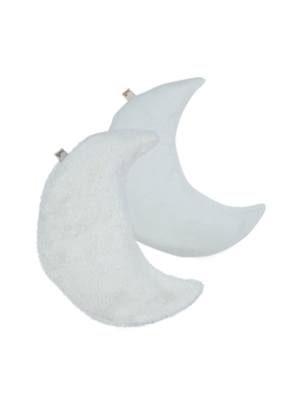 Timboo Timboo - relaxing heat moon riviera bleu