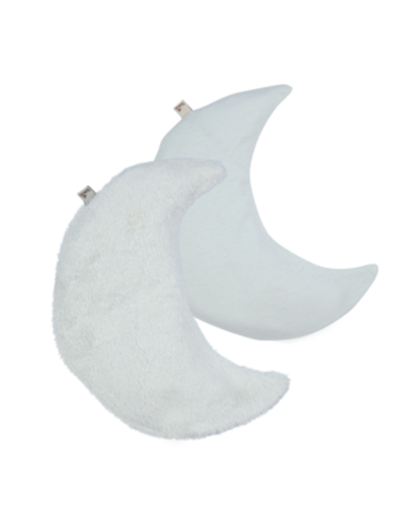 Timboo Timboo - relaxing heat moon riviera bleu