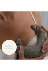 Timboo Timboo - relaxing heat moon riviera bleu