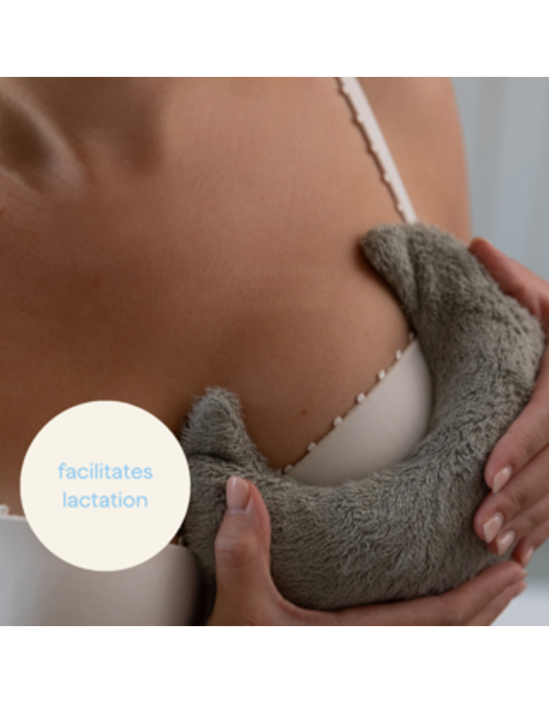 Timboo Timboo - relaxing heat moon riviera bleu