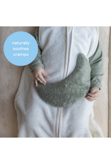 Timboo Timboo - relaxing heat moon riviera bleu