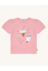 Hust and Claire hust and claire - Alma ice cream