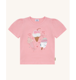 Hust and Claire hust and claire - Alma ice cream