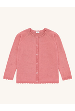 Hust and Claire Hust and claire - golfje pointelle