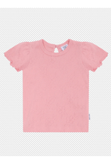 Hust and Claire Hust and claire - t shirt pointelle