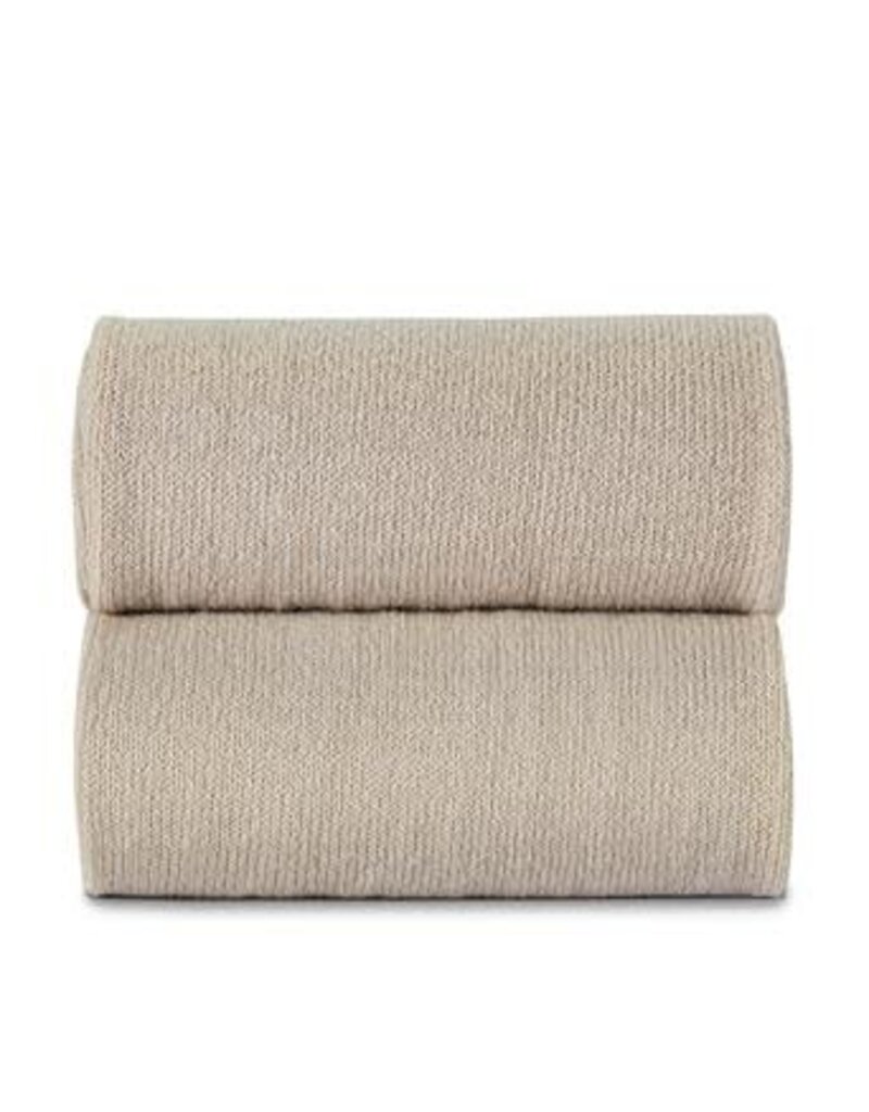 Condor Kniekous Condor met satijnen strik-linen