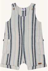 Hust and Claire Hust & Claire - Broekpakje Mik (gestreept)