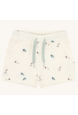 Hust and Claire Hust & Claire - Short Haggi