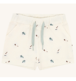 Hust and Claire Hust & Claire - Short Haggi