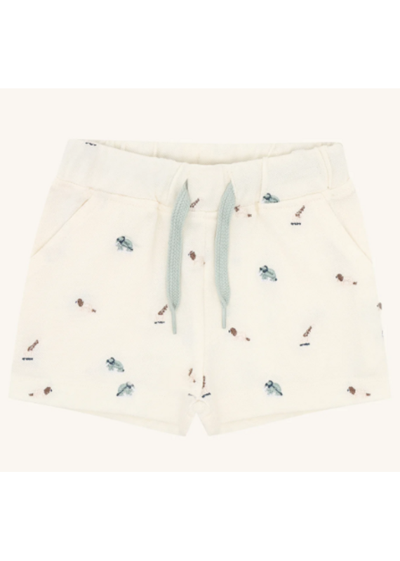 Hust and Claire Hust & Claire - Short Haggi