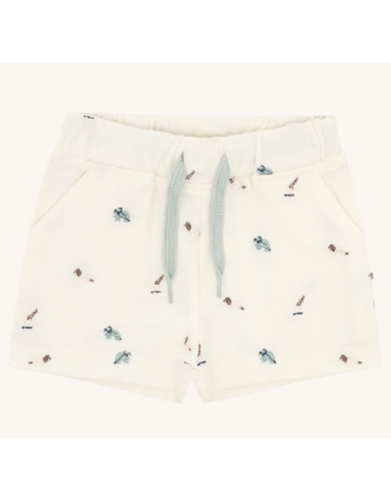 Hust and Claire Hust & Claire - Short Haggi